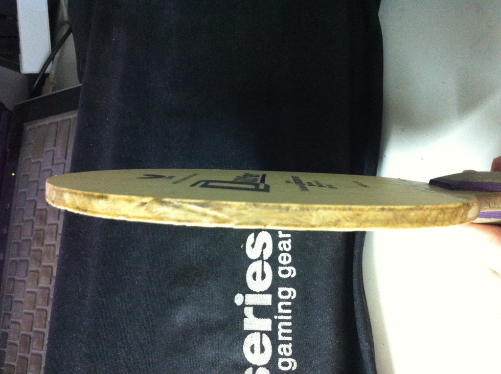 ��������ӣ��л�õ��5������Dillfer