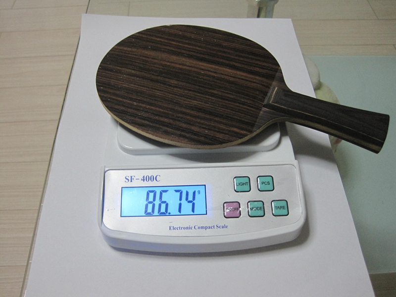 ��ŷ���̴5