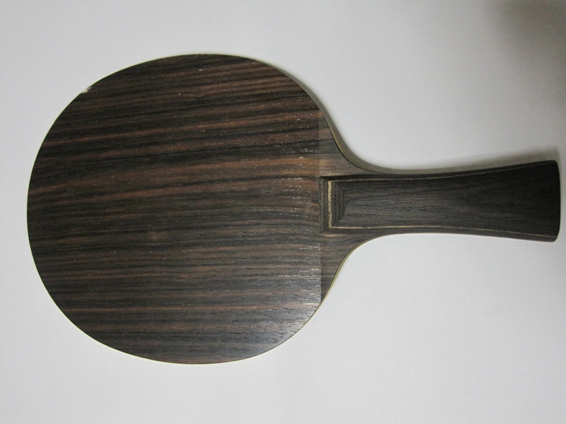 ��ŷ���̴5