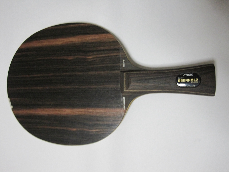 ��ŷ���̴5