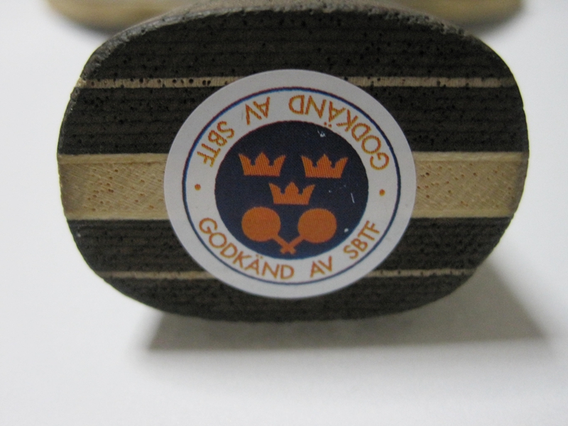 ��ŷ���̴5