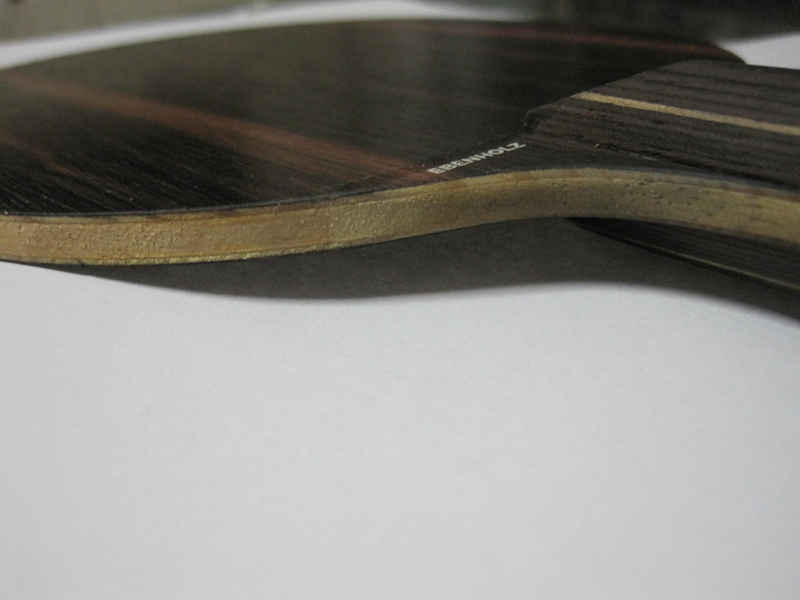 ��ŷ���̴5