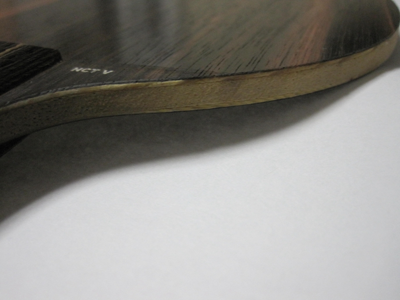 ��ŷ���̴5