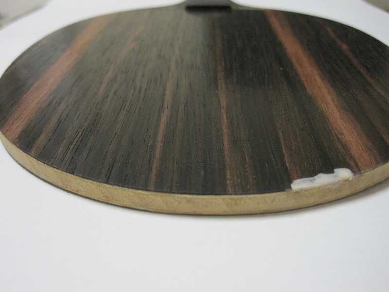 ��ŷ���̴5