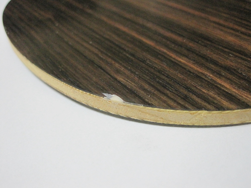 ��ŷ���̴5