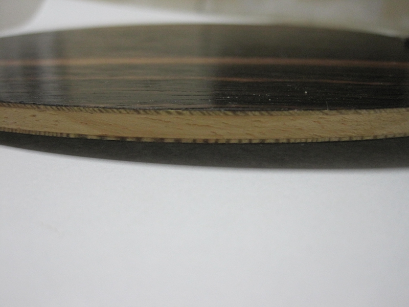 ��ŷ���̴5