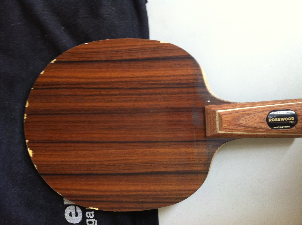 ��������ӣ��л�õ��5������Dillfer