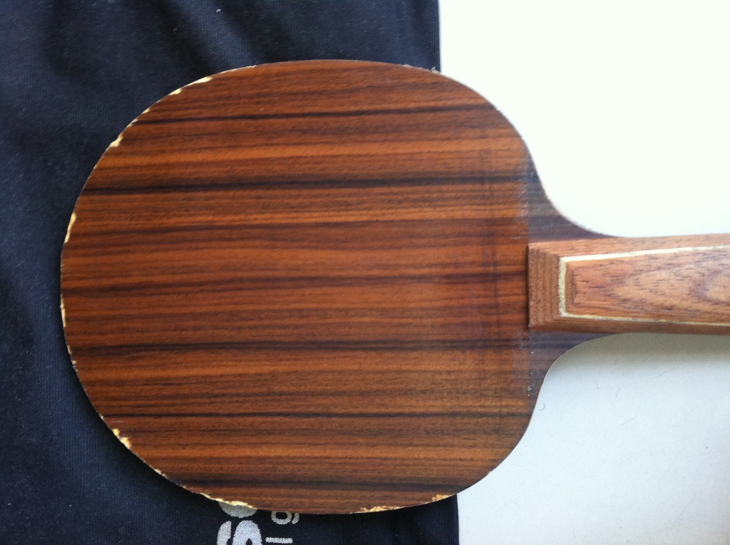 ��������ӣ��л�õ��5������Dillfer