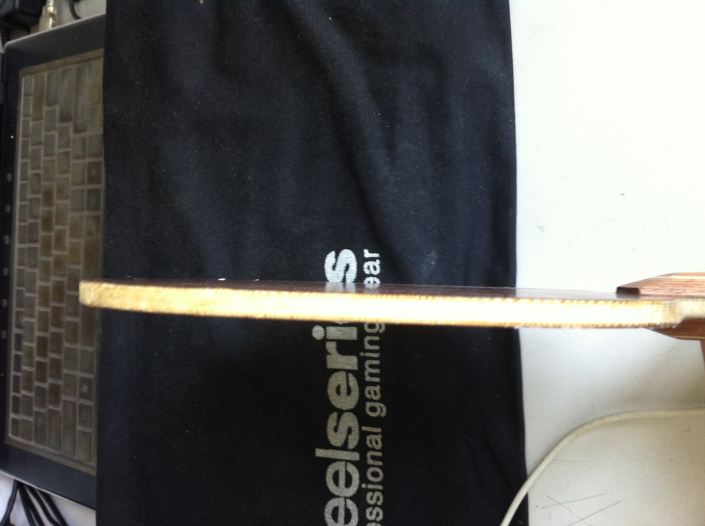 ��������ӣ��л�õ��5������Dillfer