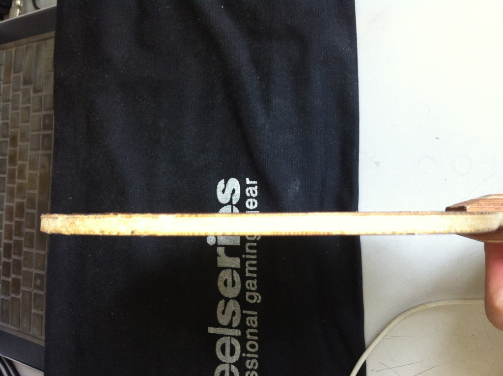 ��������ӣ��л�õ��5������Dillfer