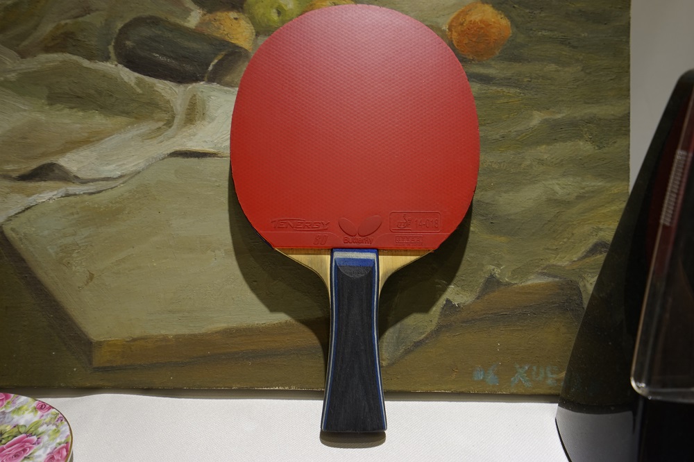 ��˹�ٿ�190ŷ�棬����05������80