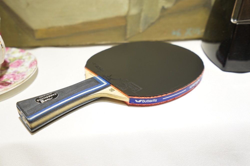 ��˹�ٿ�190ŷ�棬����05������80