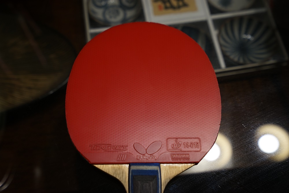 ��˹�ٿ�190ŷ�棬����05������80