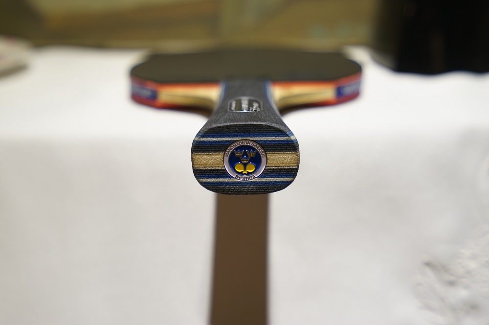 ��˹�ٿ�190ŷ�棬����05������80