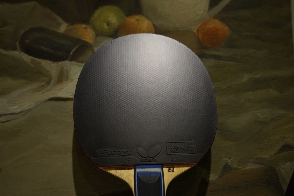 ��˹�ٿ�190ŷ�棬����05������80