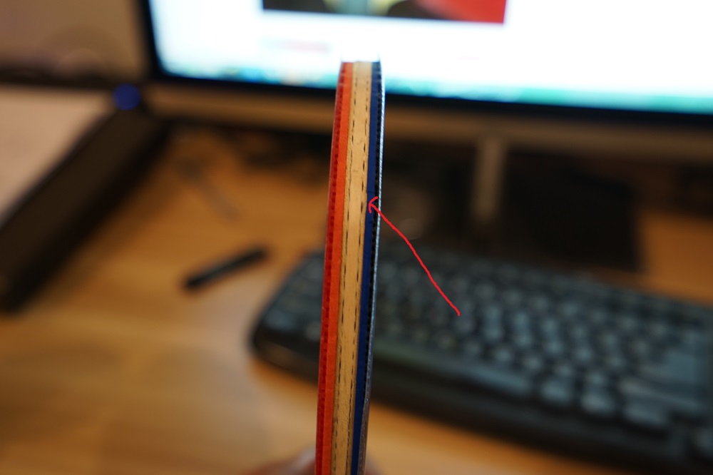 1ε5г