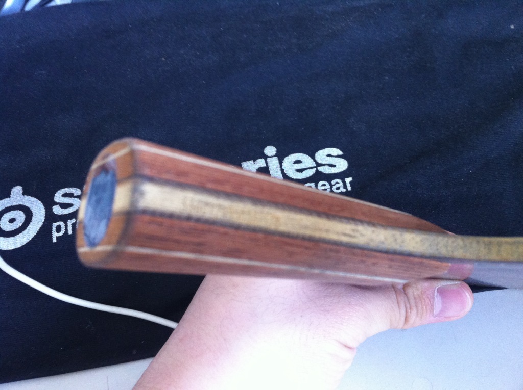 ��������ӣ��л�õ��5������Dillfer