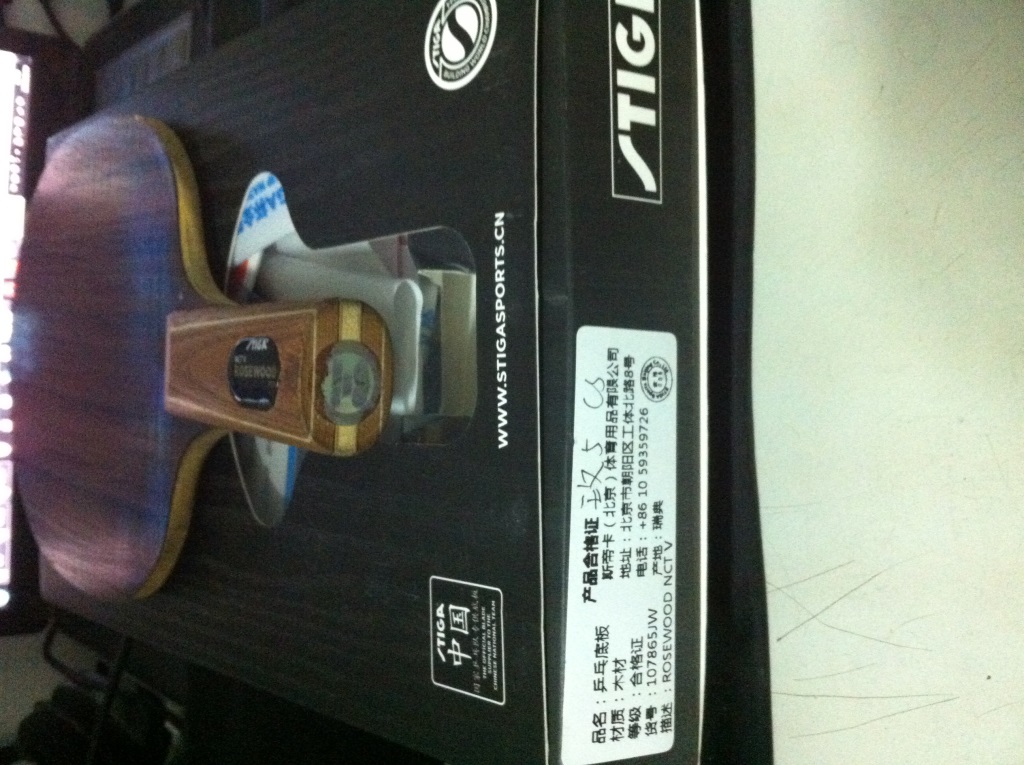 ��������ӣ��л�õ��5������Dillfer