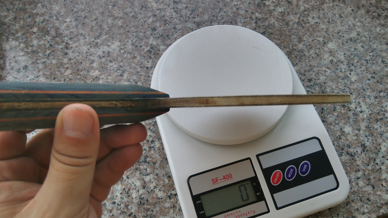 �������������J���TBS��ʡ��3������