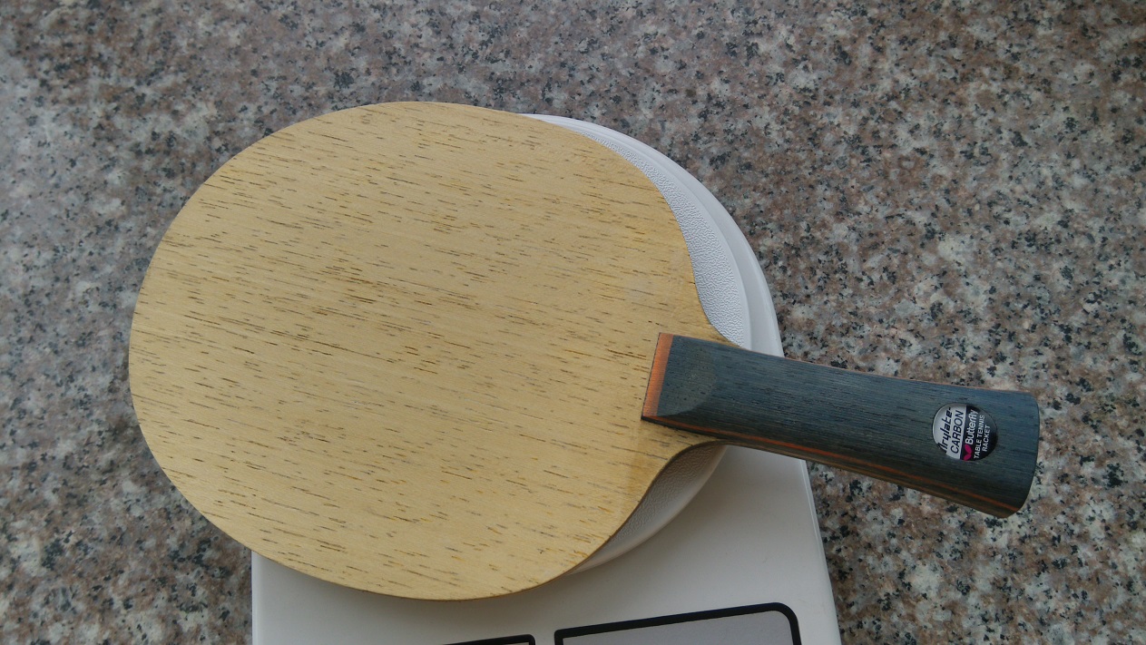 �������������J���TBS��ʡ��3������