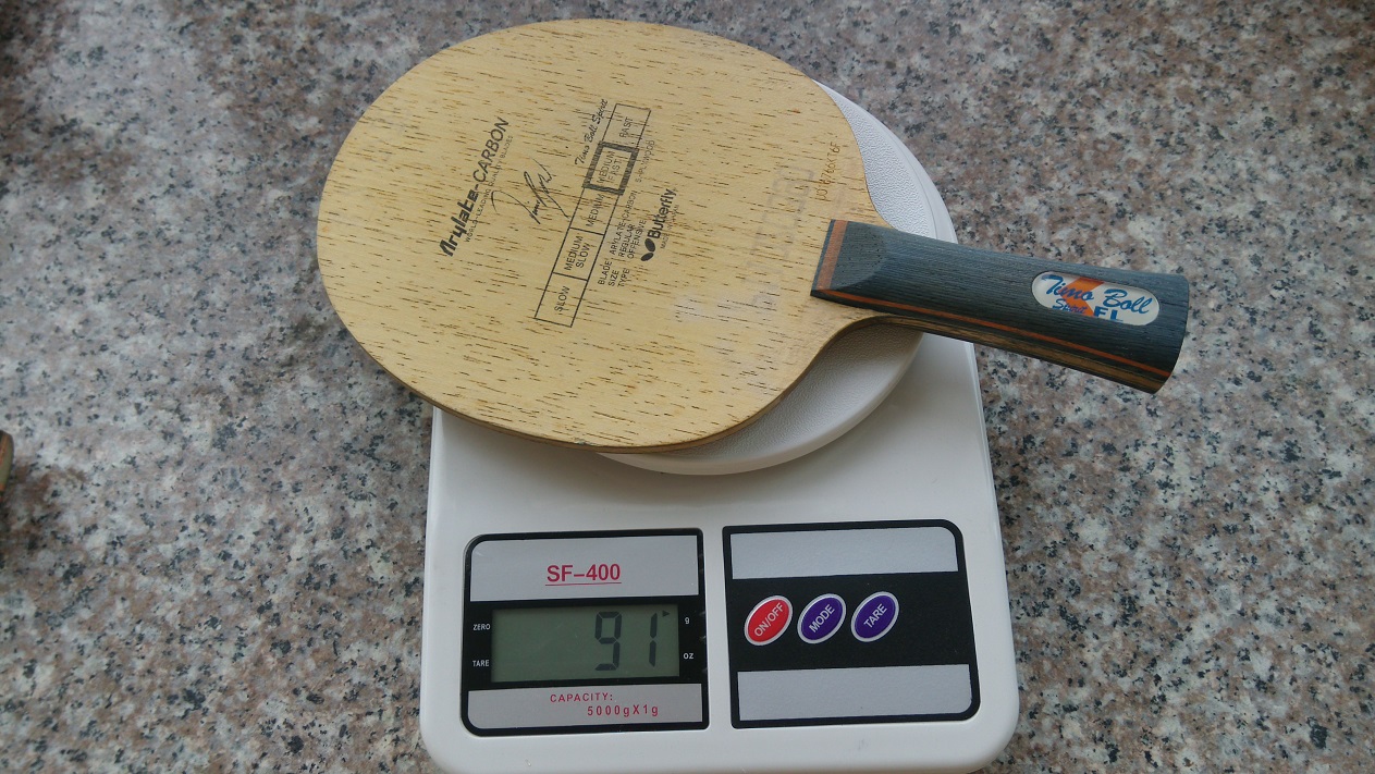 �������������J���TBS��ʡ��3������