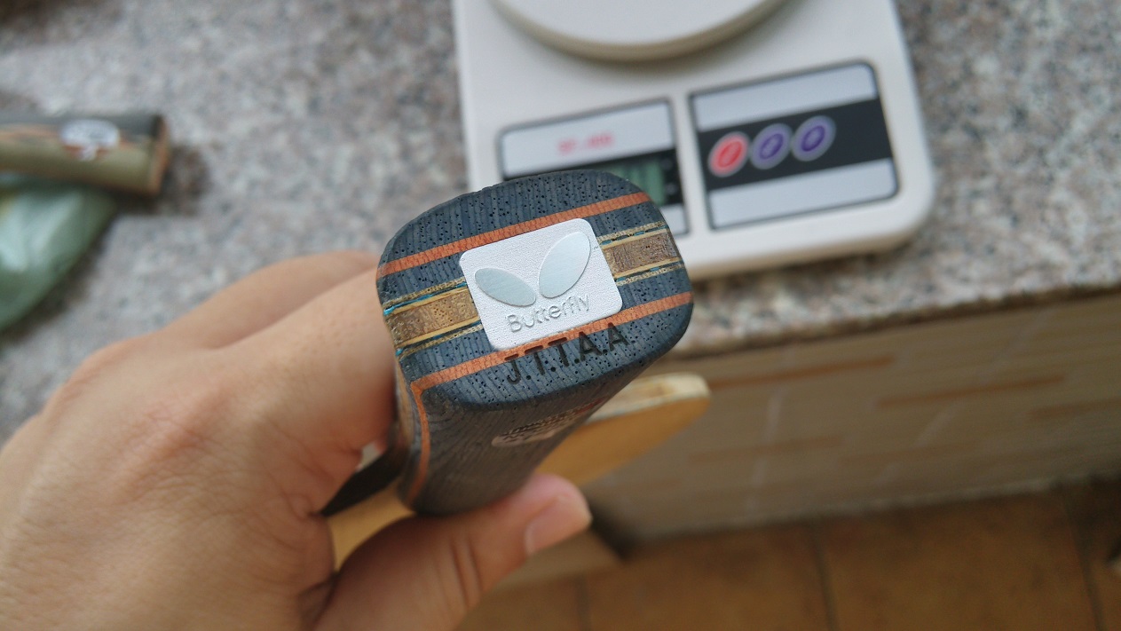 �������������J���TBS��ʡ��3������