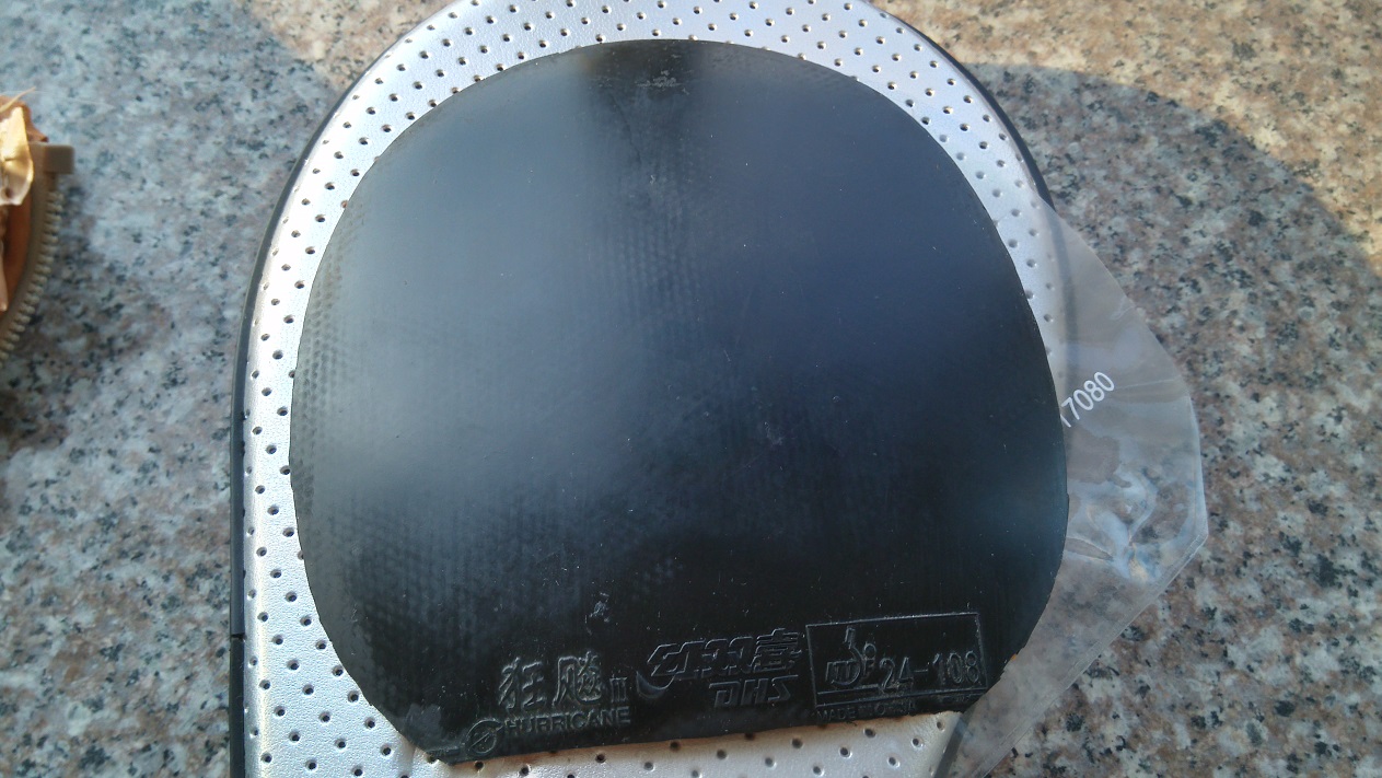 �������������J���TBS��ʡ��3������