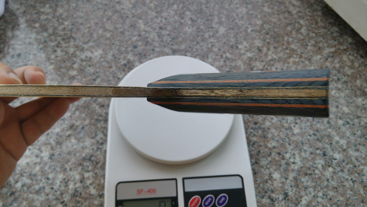 �������������J���TBS��ʡ��3������