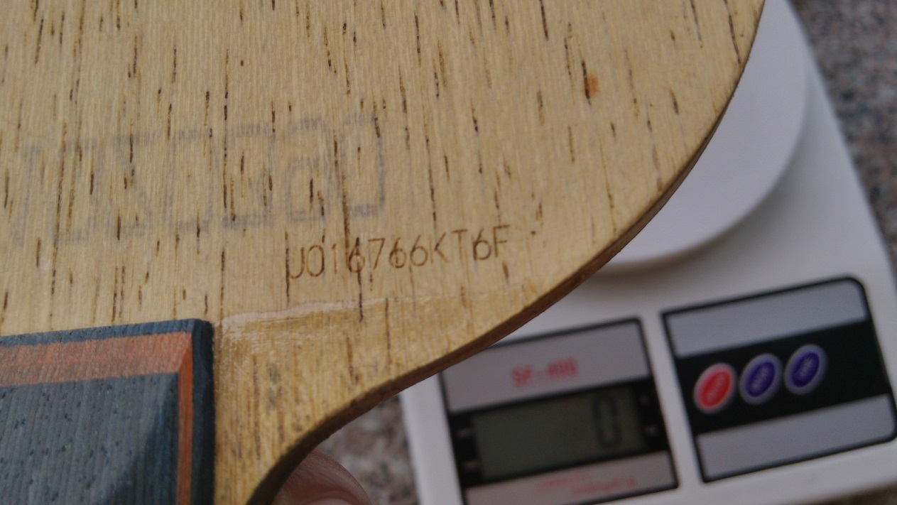 �������������J���TBS��ʡ��3������