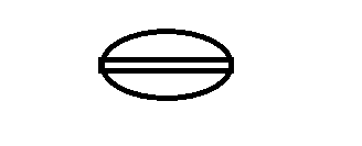 ı