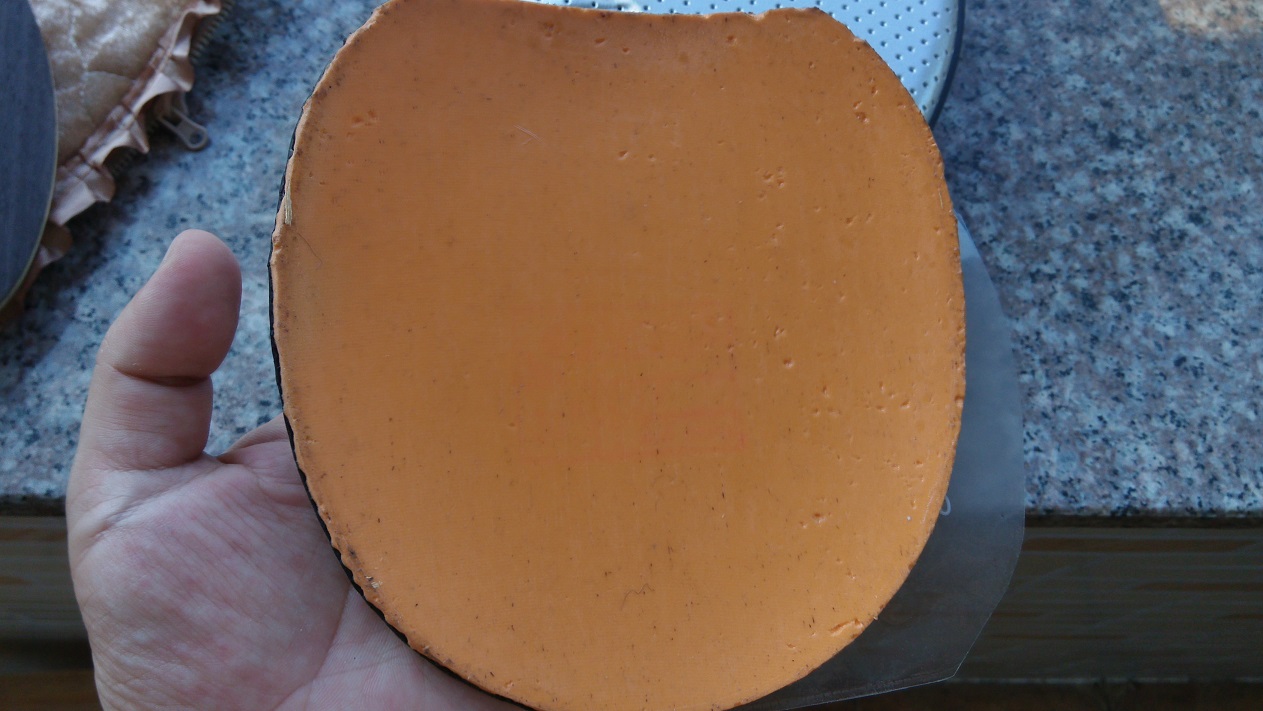 �������������J���TBS��ʡ��3������