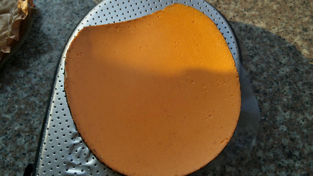 �������������J���TBS��ʡ��3������