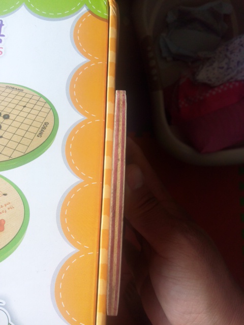 390���ʺ�����