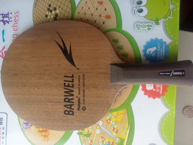 390���ʺ�����