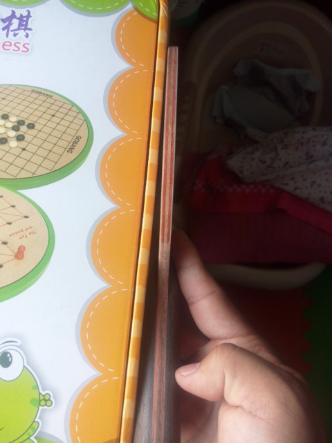 390���ʺ�����