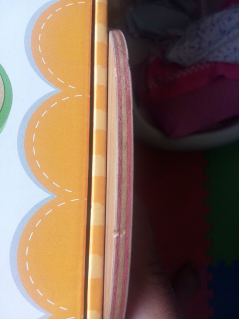 390���ʺ�����