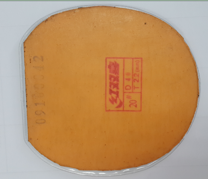 09������ʡ��