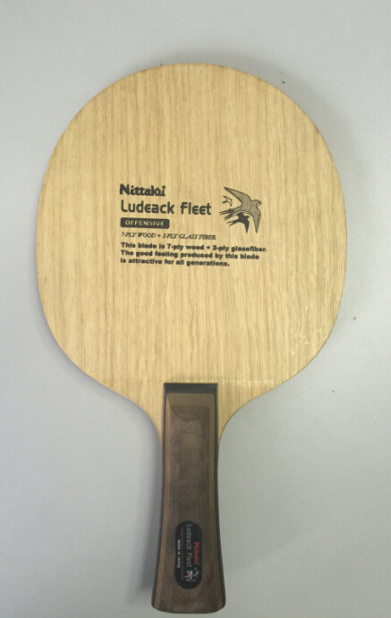 ��88��L��FL��VIS+++93���л�FL��������