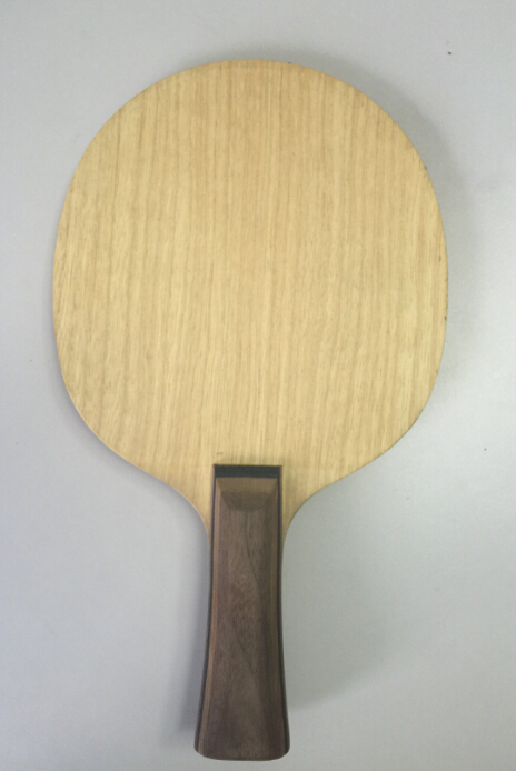 ��88��L��FL��VIS+++93���л�FL��������