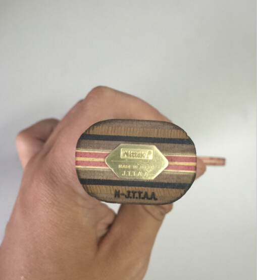 ��88��L��FL��VIS+++93���л�FL��������