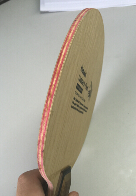 ��88��L��FL��VIS+++93���л�FL��������