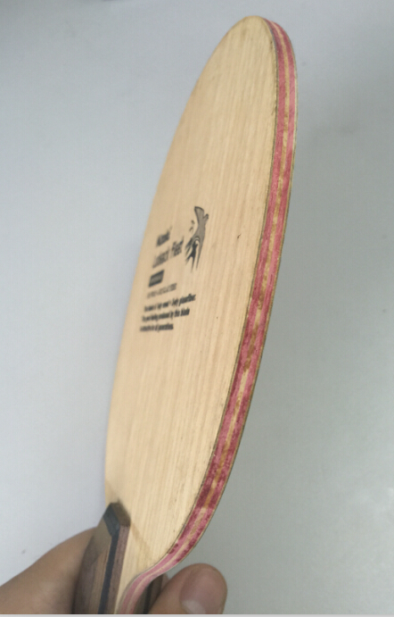 ��88��L��FL��VIS+++93���л�FL��������