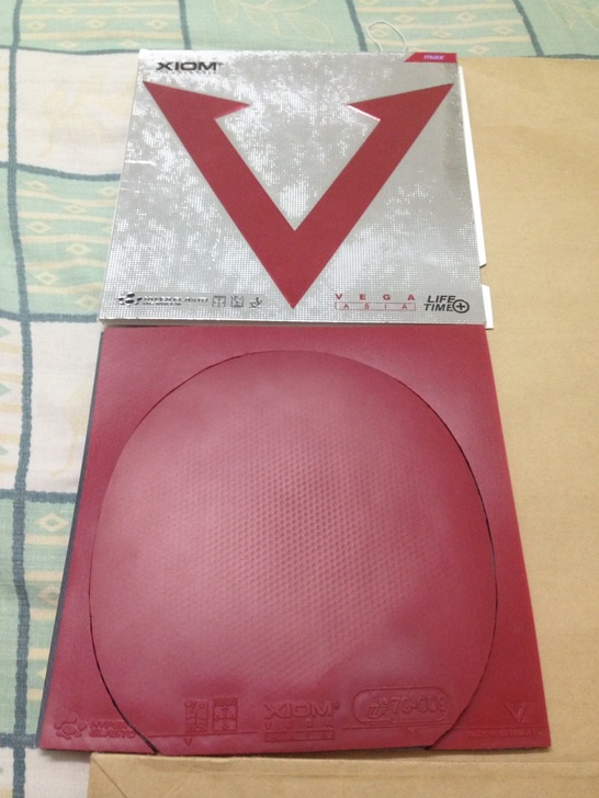 �ߴ�8.8*15*15.7���ͺ�V