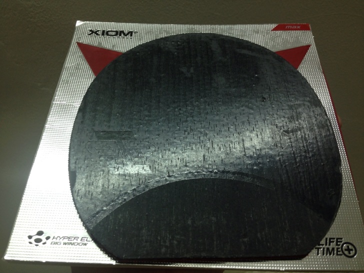 �ߴ�8.8*15*15.7���ͺ�V