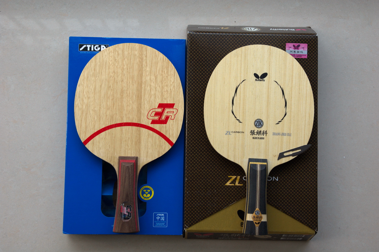 �л���ֻ�壬91��N���ż̿�ZLC(���X1)��88��CL-CR-WRB