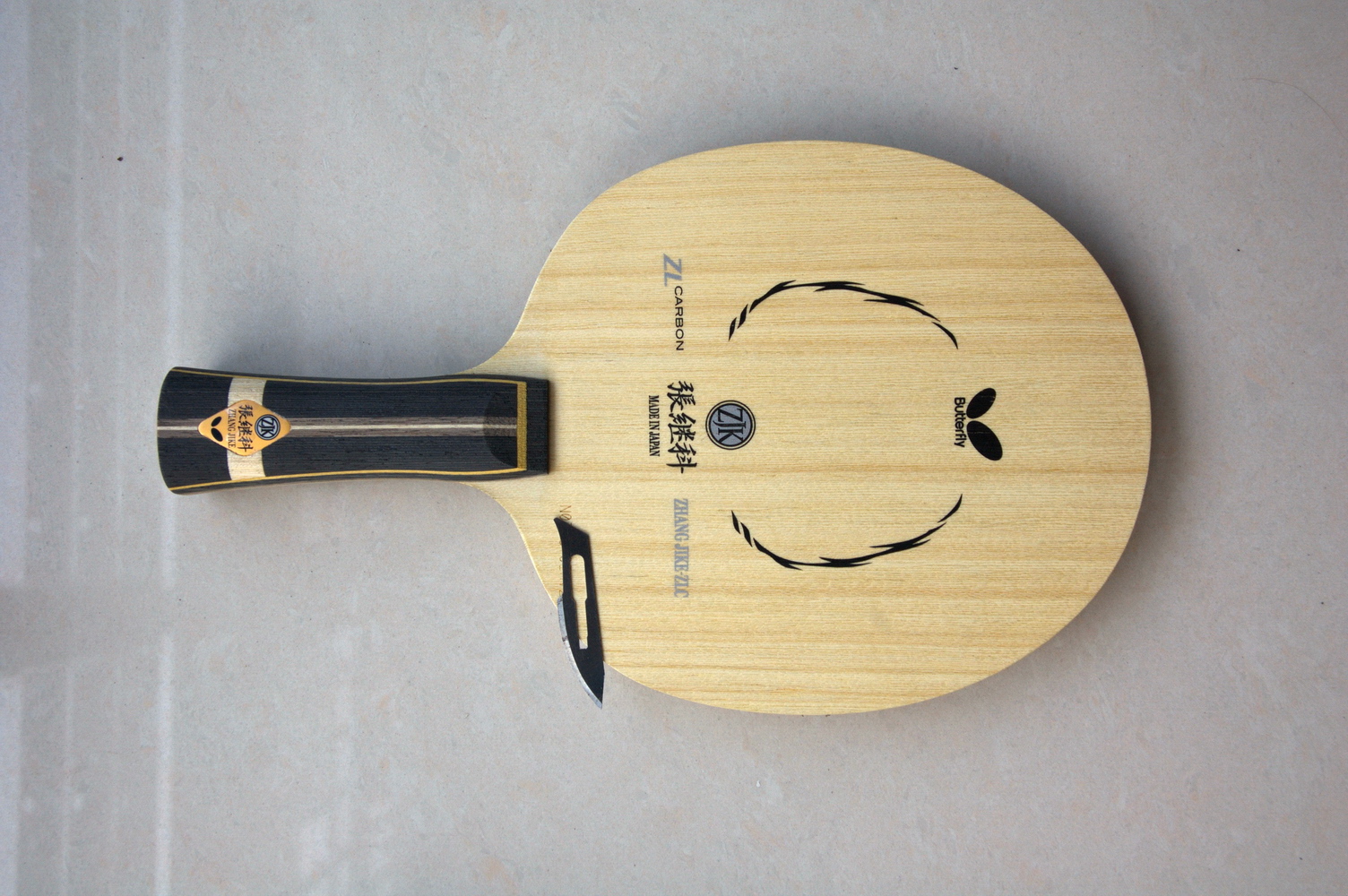 �л���ֻ�壬91��N���ż̿�ZLC(���X1)��88��CL-CR-WRB