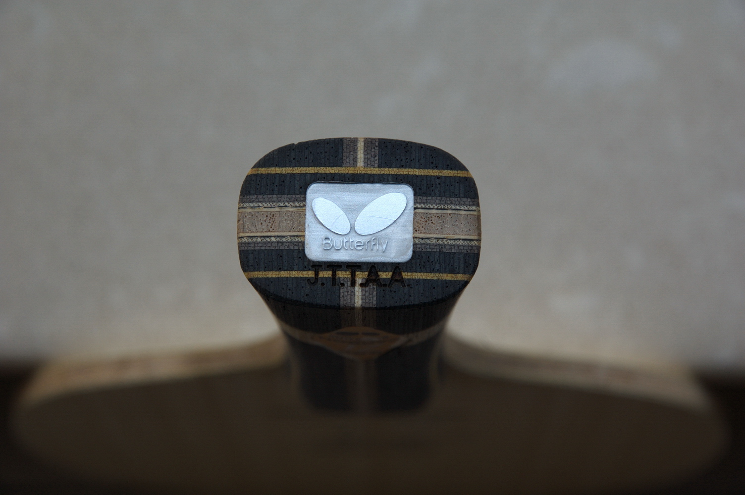 �л���ֻ�壬91��N���ż̿�ZLC(���X1)��88��CL-CR-WRB