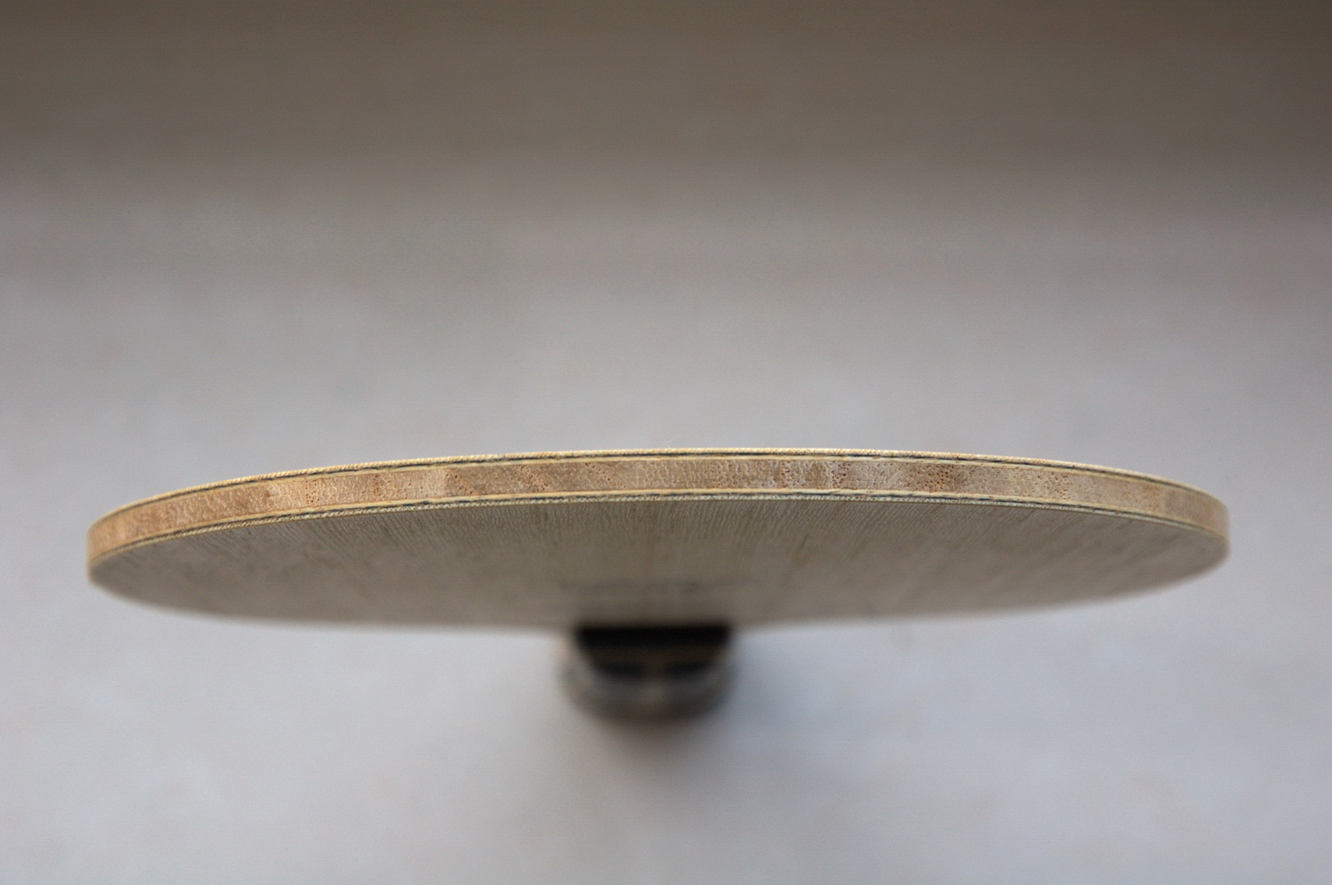 �л���ֻ�壬91��N���ż̿�ZLC(���X1)��88��CL-CR-WRB