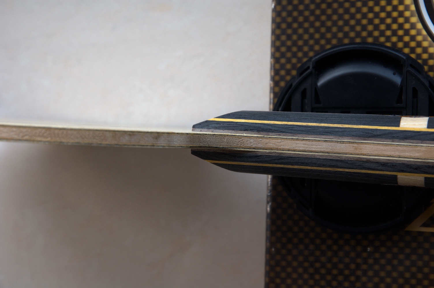 �л���ֻ�壬91��N���ż̿�ZLC(���X1)��88��CL-CR-WRB