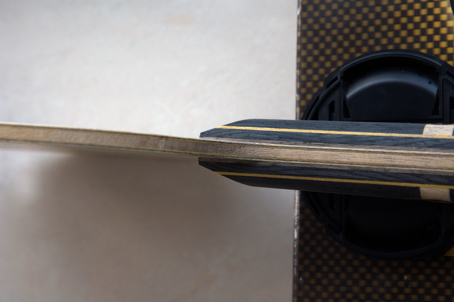 �л���ֻ�壬91��N���ż̿�ZLC(���X1)��88��CL-CR-WRB